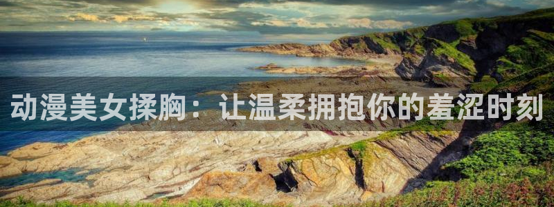 58动漫免费下载
