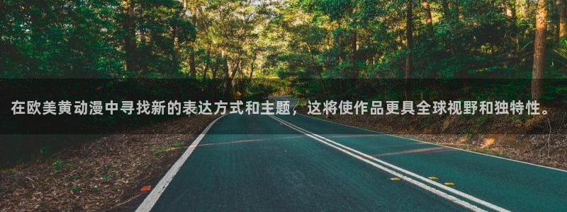 58动漫官网首页